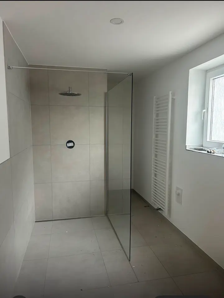 3 Zimmer Wohnung mit 100 m² in Fulda – Bild 4