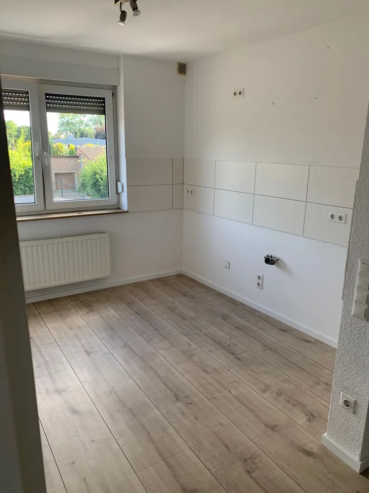 2 Zimmer Wohnung mit 65 m² in Meerbusch – Bild 8