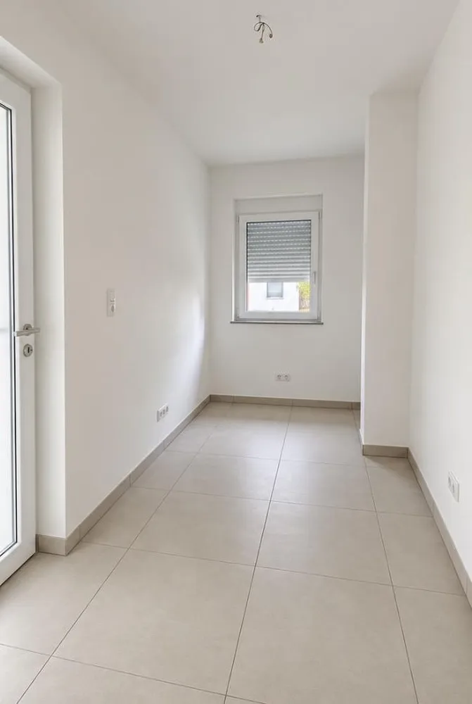4 Zimmer Wohnung mit 94 m² in Schweinfurt – Bild 9