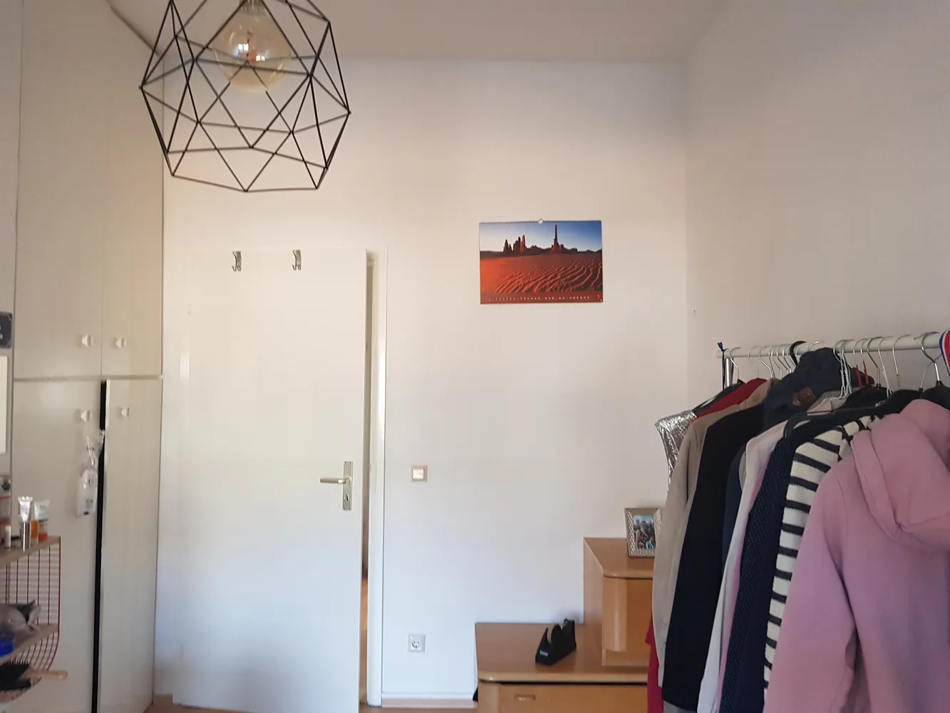 4 Zimmer Wohnung mit 85 m² in Mannheim – Bild 11