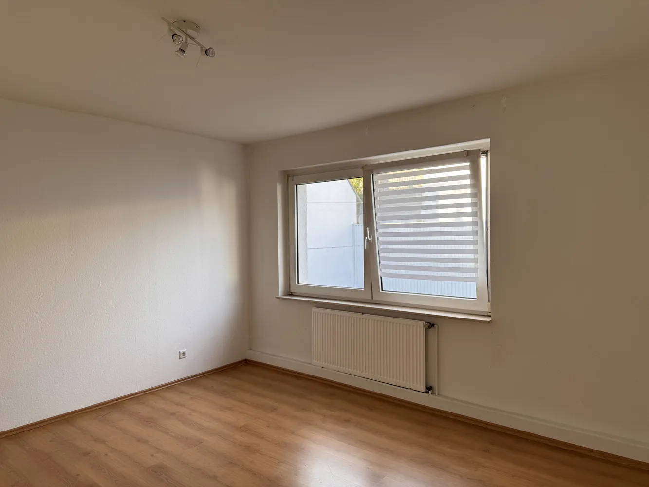 2 room apartment with 67 m² in Wuppertal – Photo 9