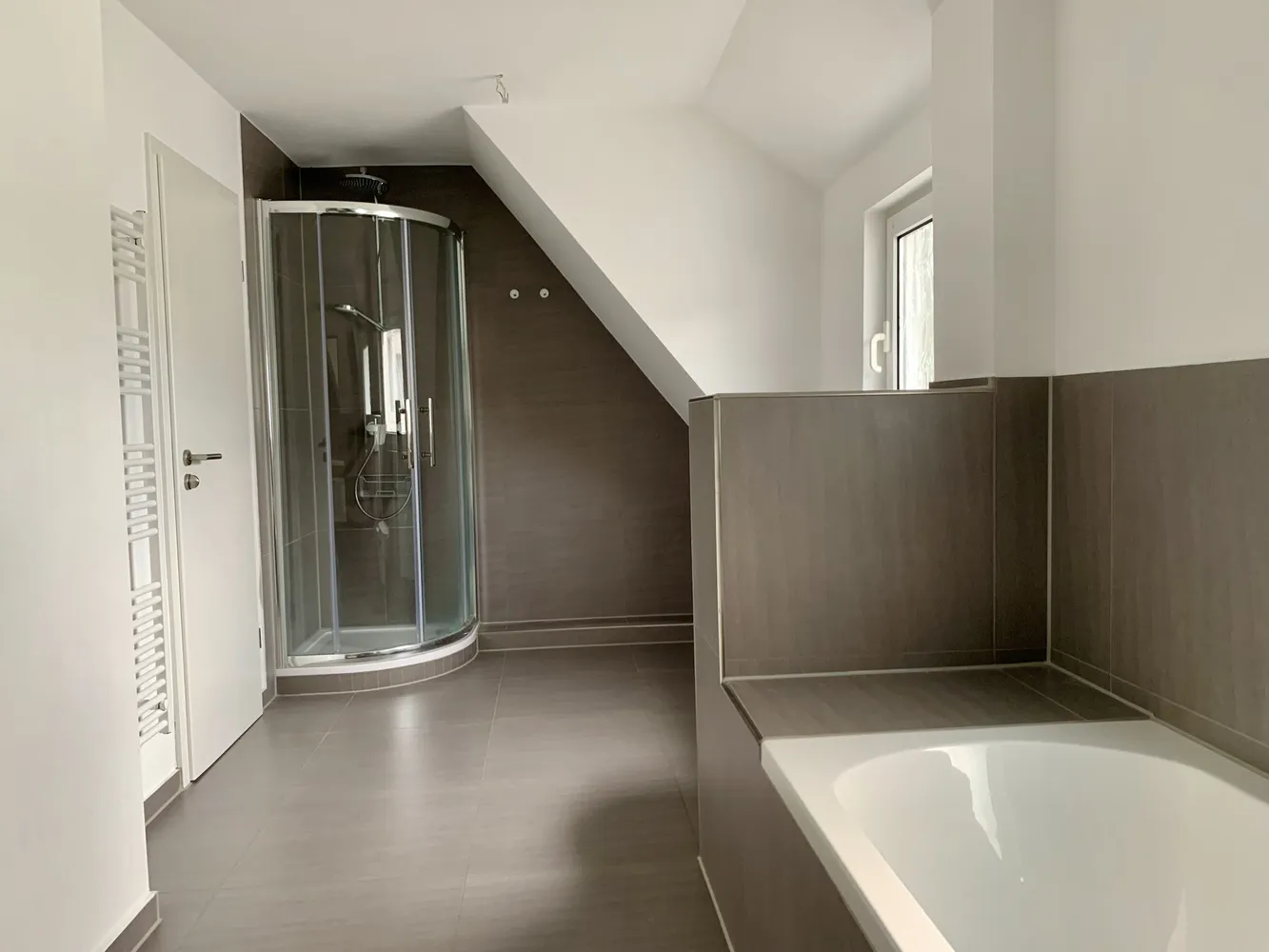 3 Zimmer Wohnung mit 107 m² in Schwäbisch Gmünd – Bild 8