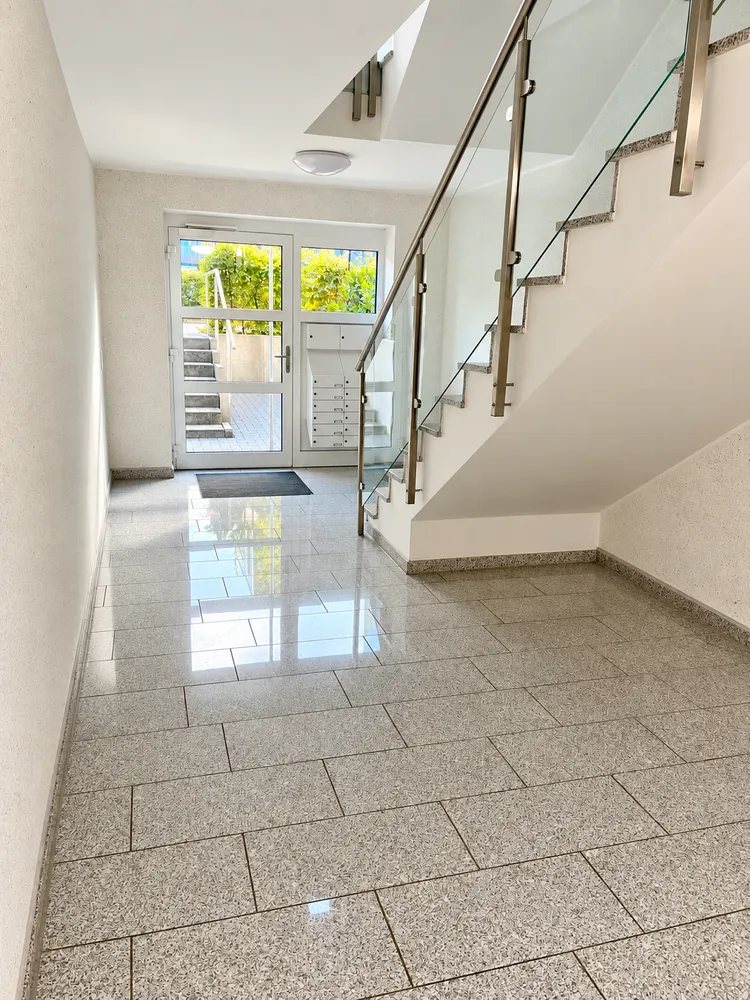 5 Zimmer Wohnung mit 130 m² in Bottrop – Bild 8