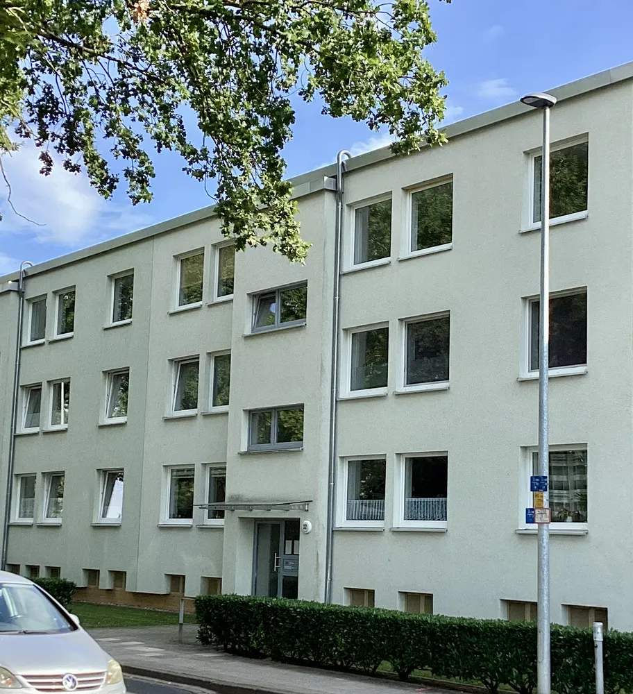3 Zimmer Wohnung mit 76 m² in Garbsen – Bild 10