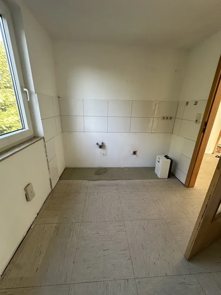 2 Zimmer Wohnung mit 41 m² in Essen – Bild 9