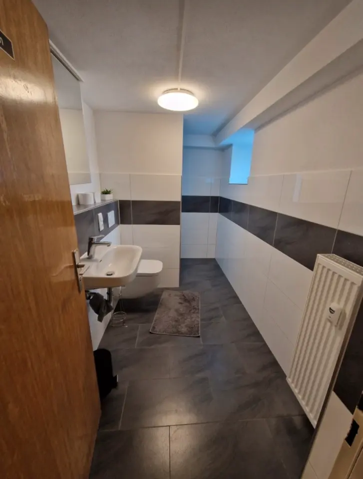 WG-Zimmer mit 20 m² in Gießen – Bild 7