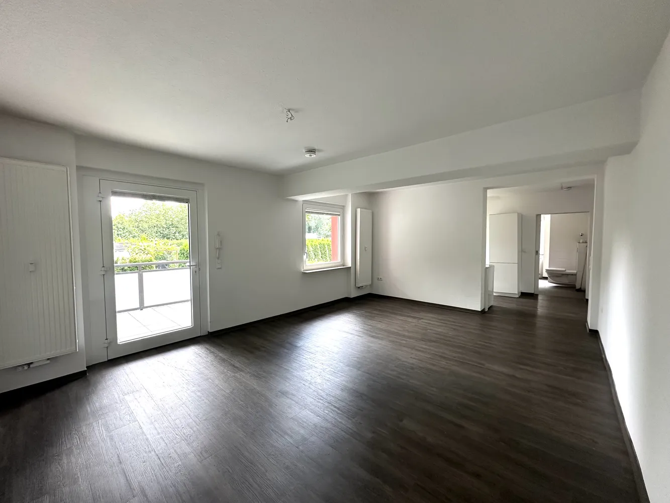 3 Zimmer Wohnung mit 68 m² in Dortmund – Bild 6