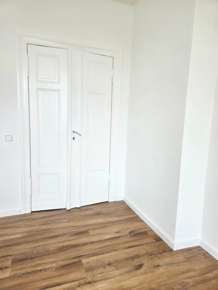 3 Zimmer Wohnung mit 87 m² in Magdeburg – Bild 7
