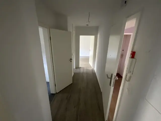 2 Zimmer Wohnung mit 46 m² in Essen – Bild 7