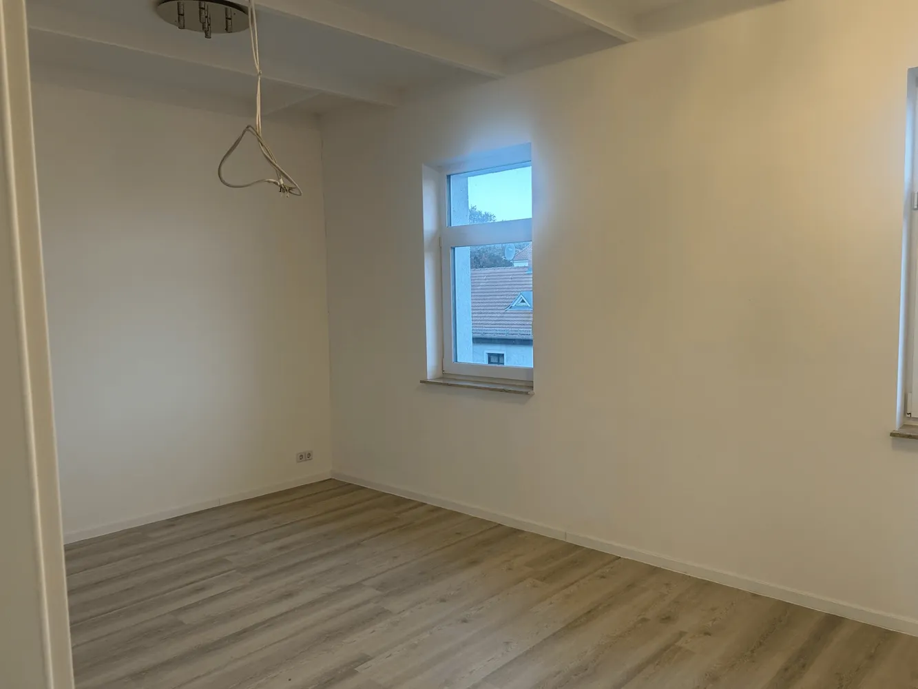 3 Zimmer Wohnung mit 120 m² in Oranienburg – Bild 4