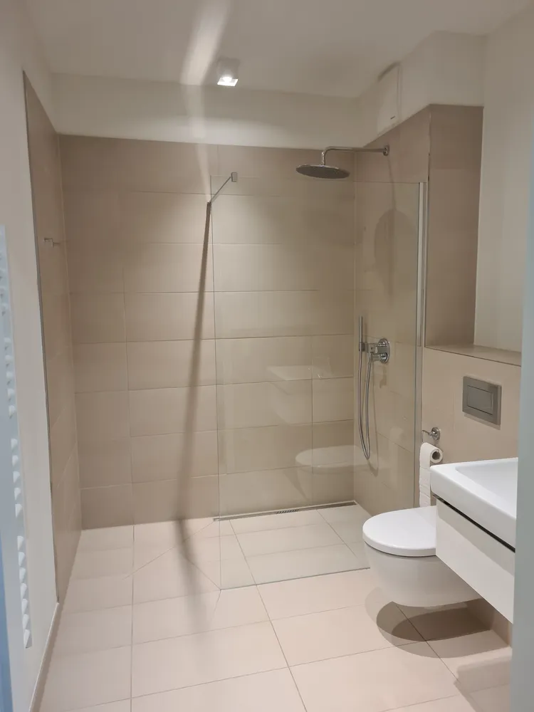 2 room apartment with 63 m² in Regensburg – Photo 6