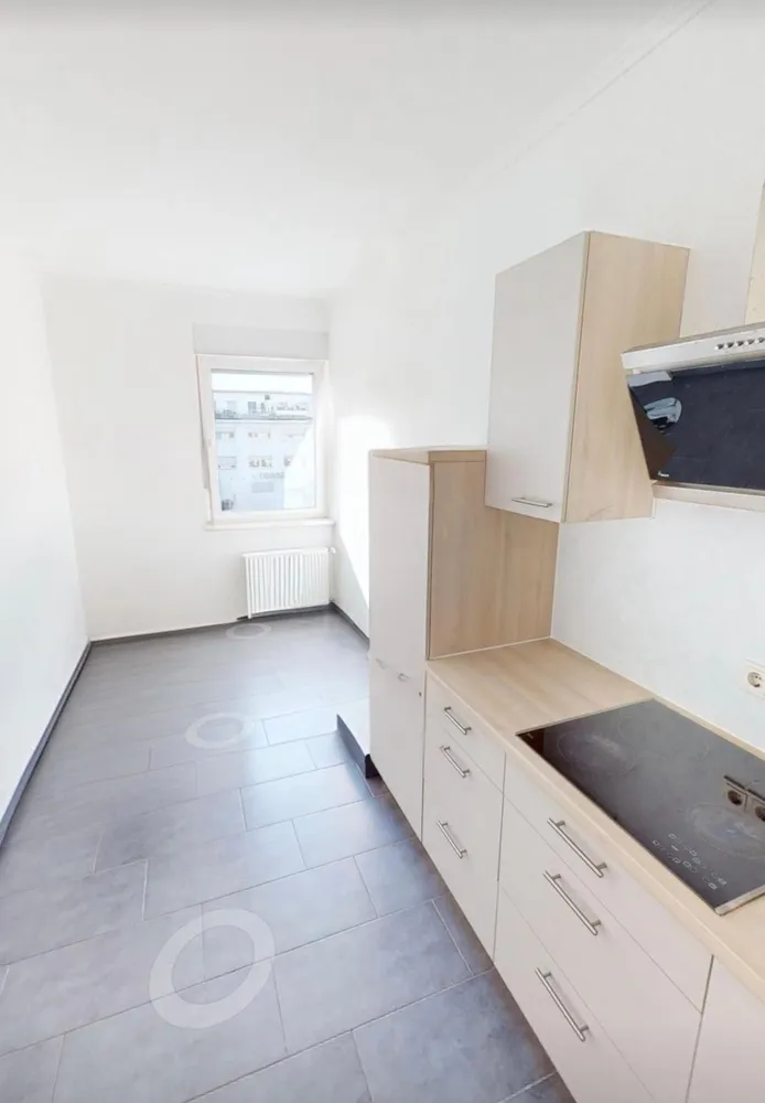 2 Zimmer Wohnung mit 75 m² in Mannheim – Bild 8