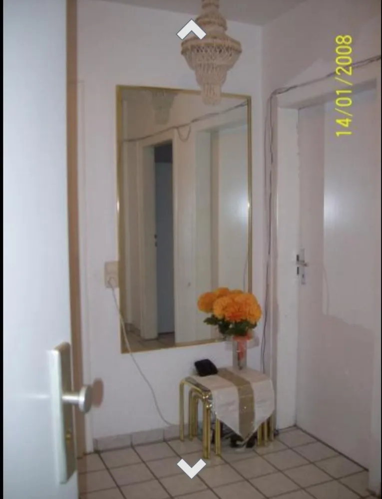 2 room apartment with 50 m² in Wuppertal – Photo 5