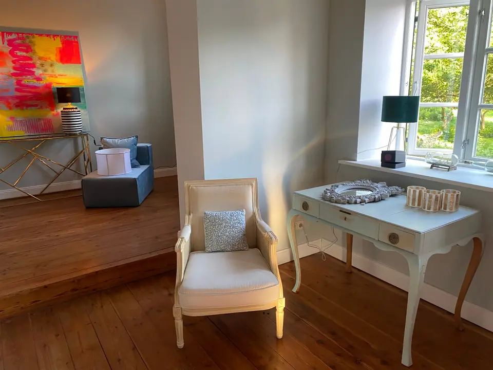 5 Zimmer Haus mit 165 m² in Lübeck – Bild 7