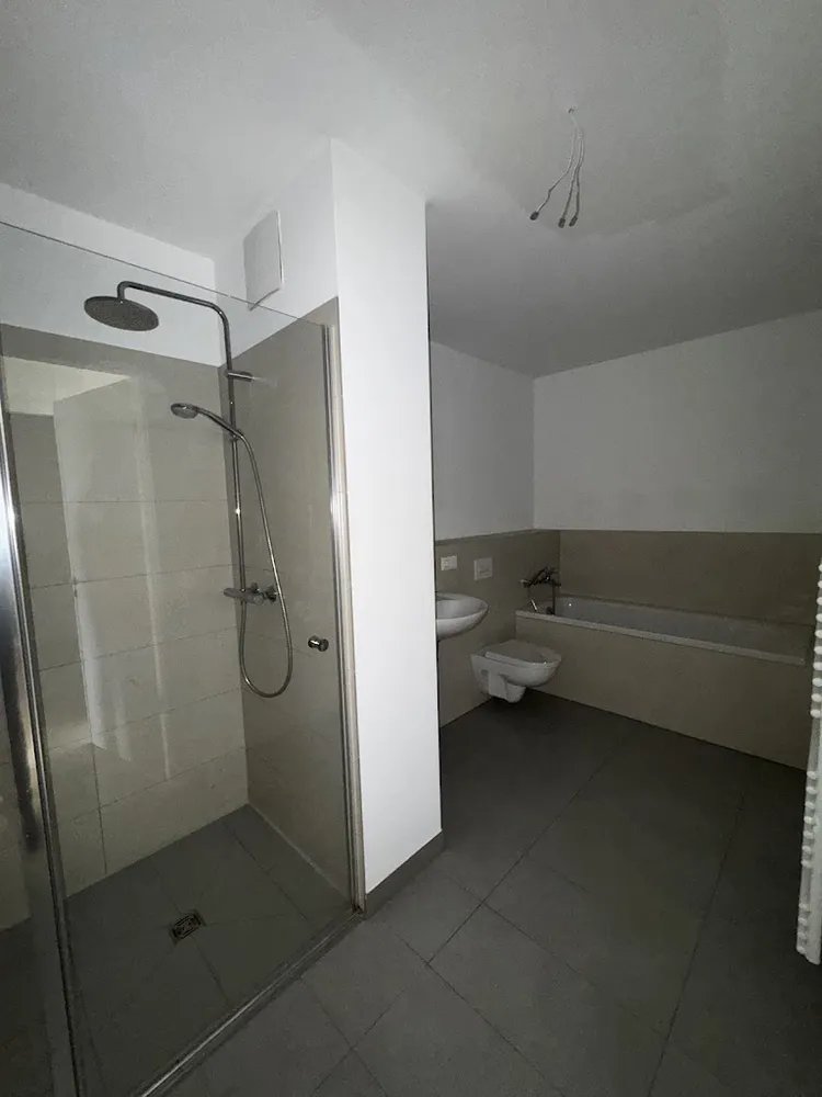 3 Zimmer Wohnung mit 80 m² in Berlin – Bild 10