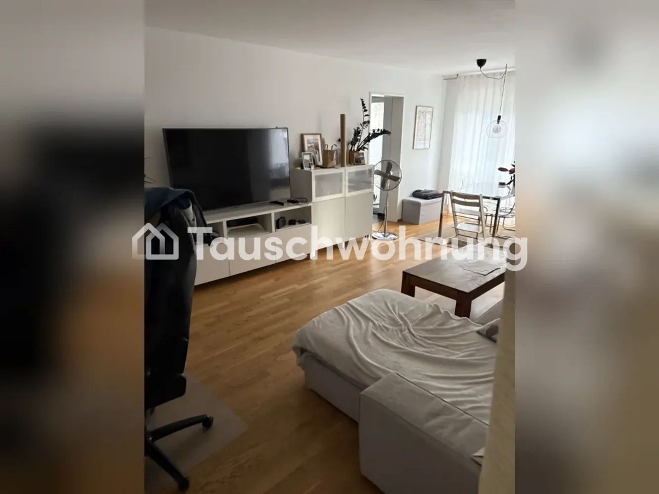 3 Zimmer Wohnung mit 85 m² in Köln – Bild 7