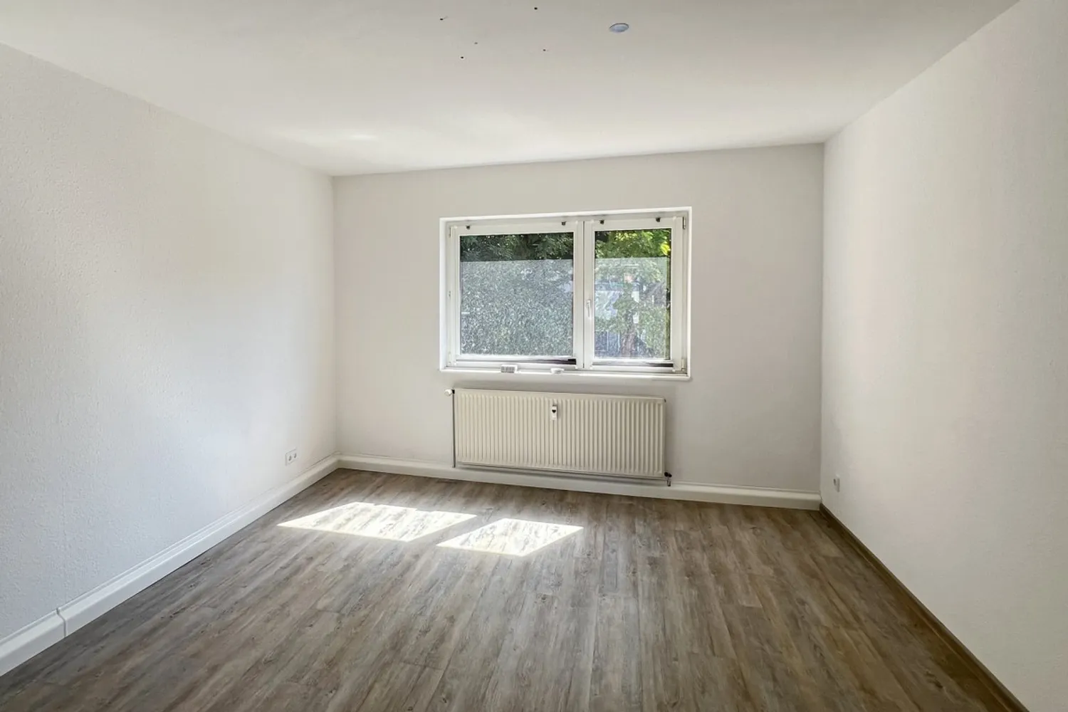 3 Zimmer Wohnung mit 73 m² in Essen – Bild 11
