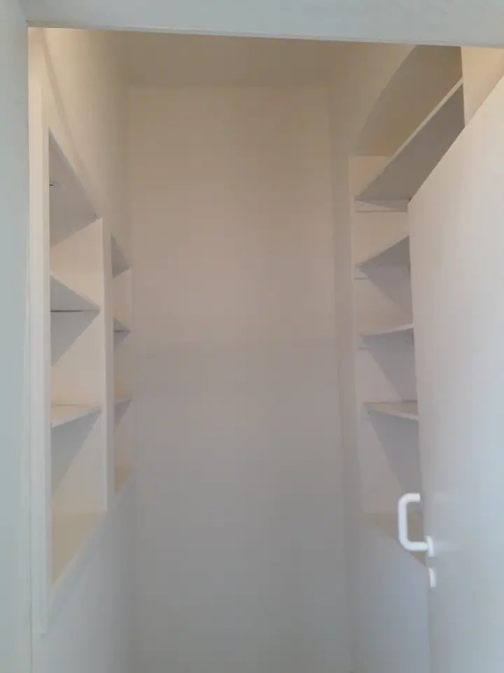 4 Zimmer Wohnung mit 91 m² in Schmalkalden – Bild 7