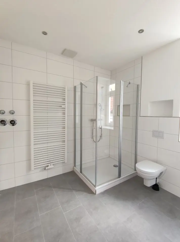 2 Zimmer Wohnung mit 84 m² in Lünen – Bild 5