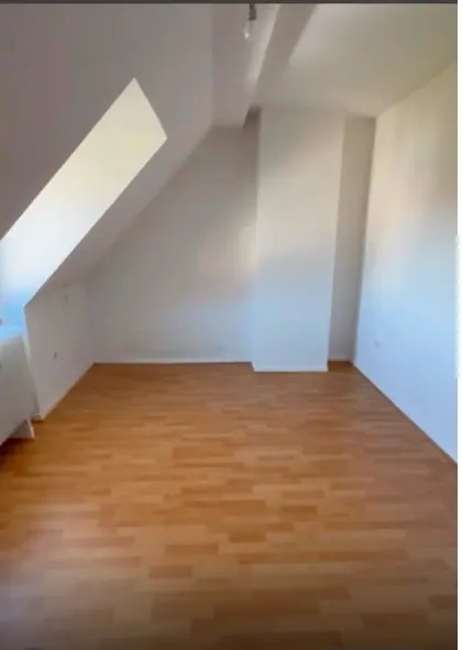 5 Zimmer Wohnung mit 96 m² in Osnabrück – Bild 1