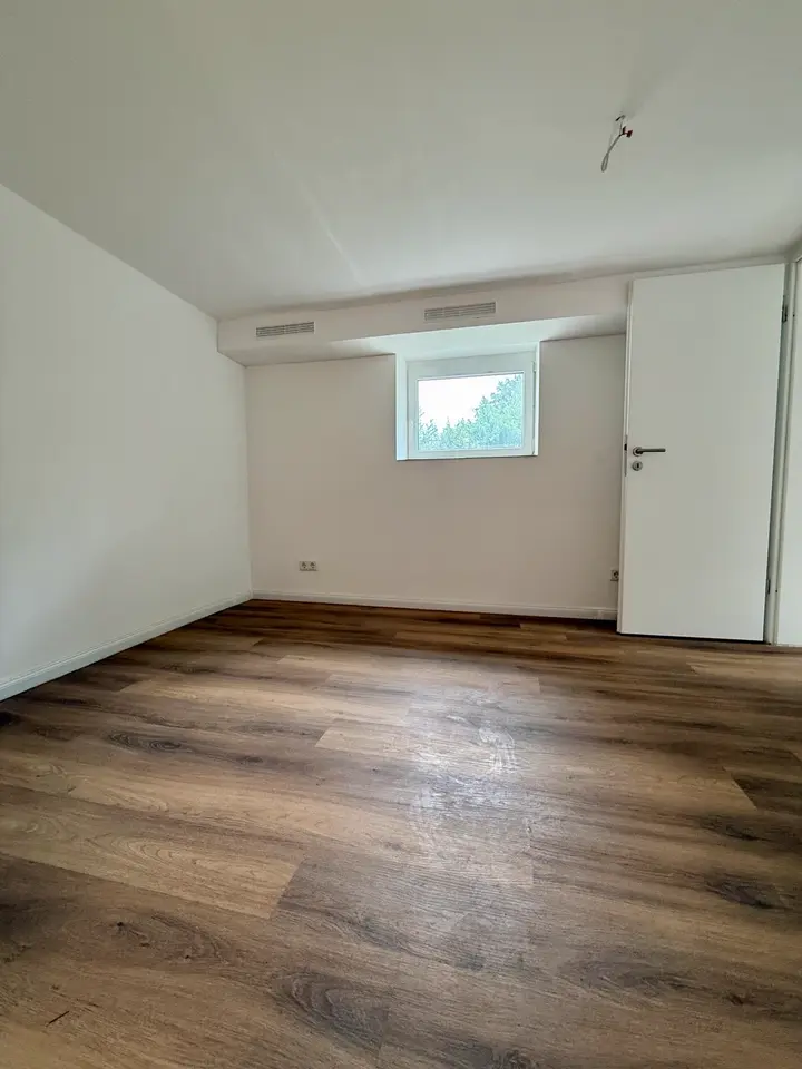 2 Zimmer Wohnung mit 36 m² in Hannover – Bild 2