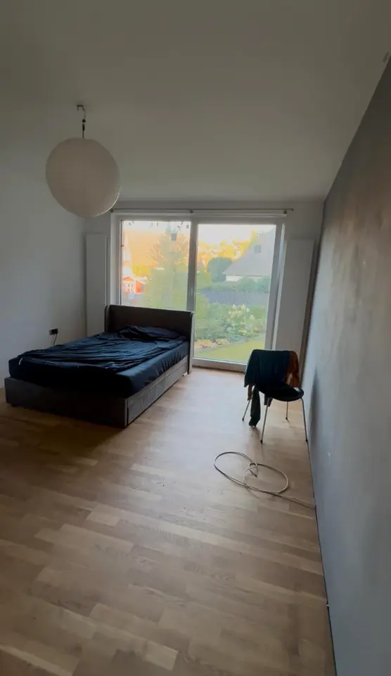 4 Zimmer Wohnung mit 125 m² in Bremen – Bild 3