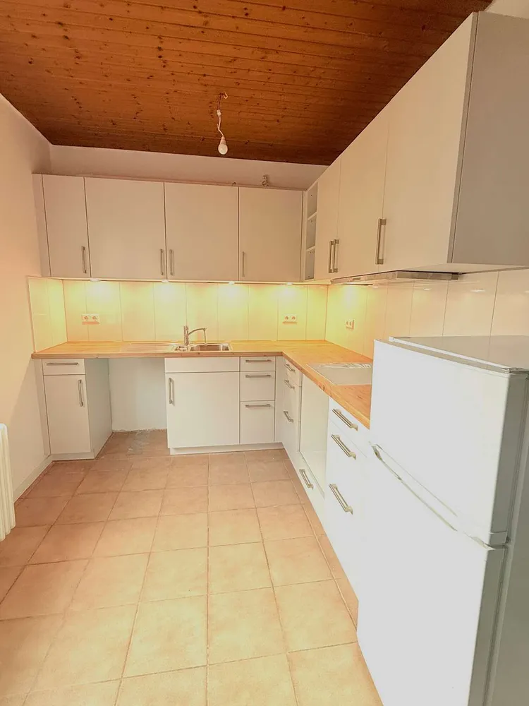 3 Zimmer Wohnung mit 65 m² in Esslingen am Neckar – Bild 8