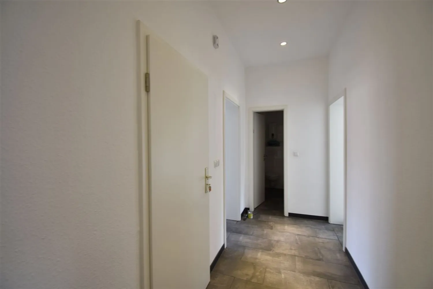 2 Zimmer Wohnung mit 55 m² in Duisburg – Bild 2