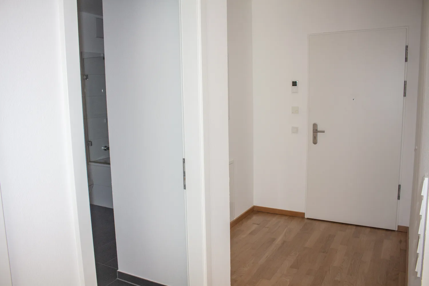 2 Zimmer Wohnung mit 65 m² in Dortmund – Bild 10
