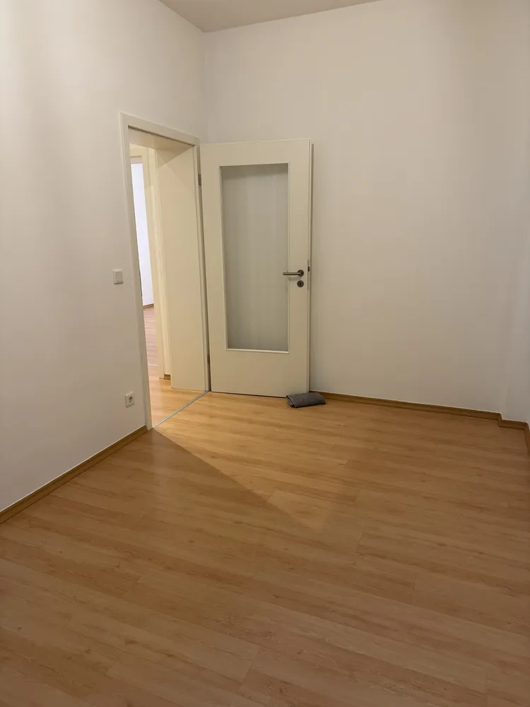3 Zimmer Wohnung mit 50 m² in München – Bild 4