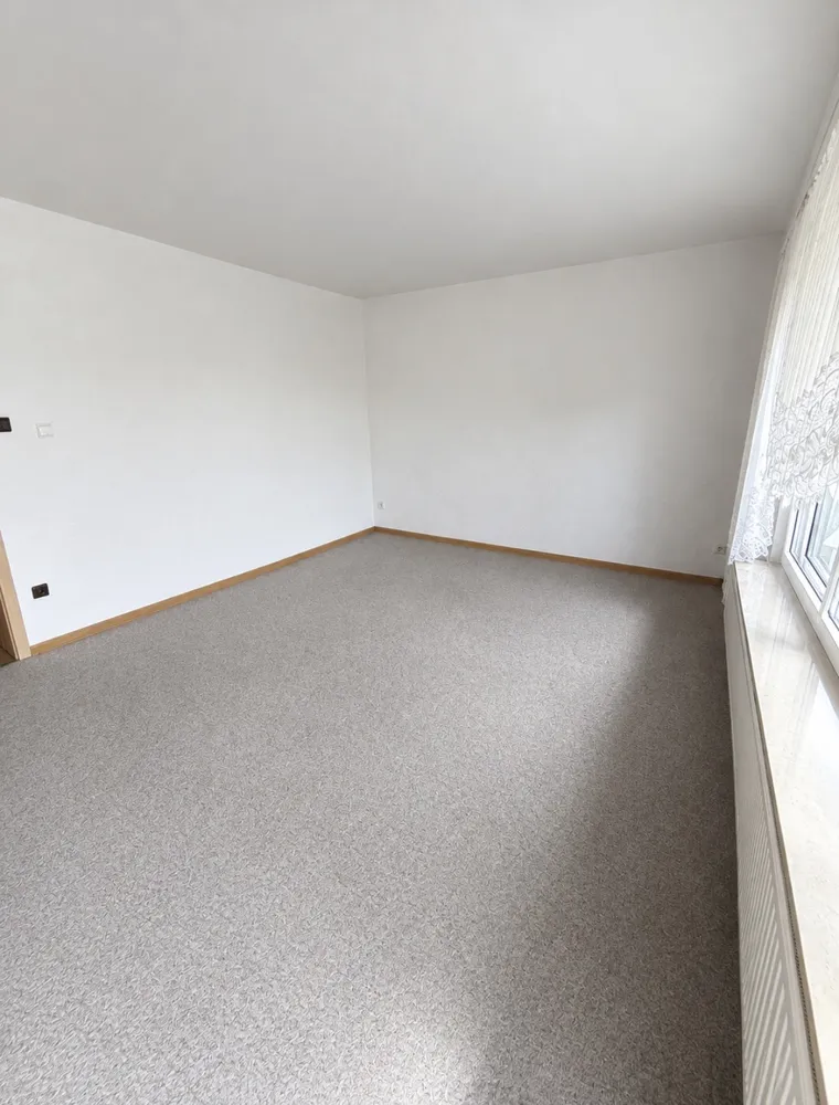 3 Zimmer Wohnung mit 70 m² in Dortmund – Bild 4