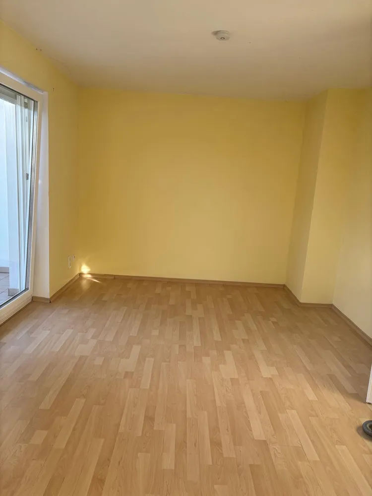 5 Zimmer Wohnung mit 109 m² in Ingolstadt – Bild 8