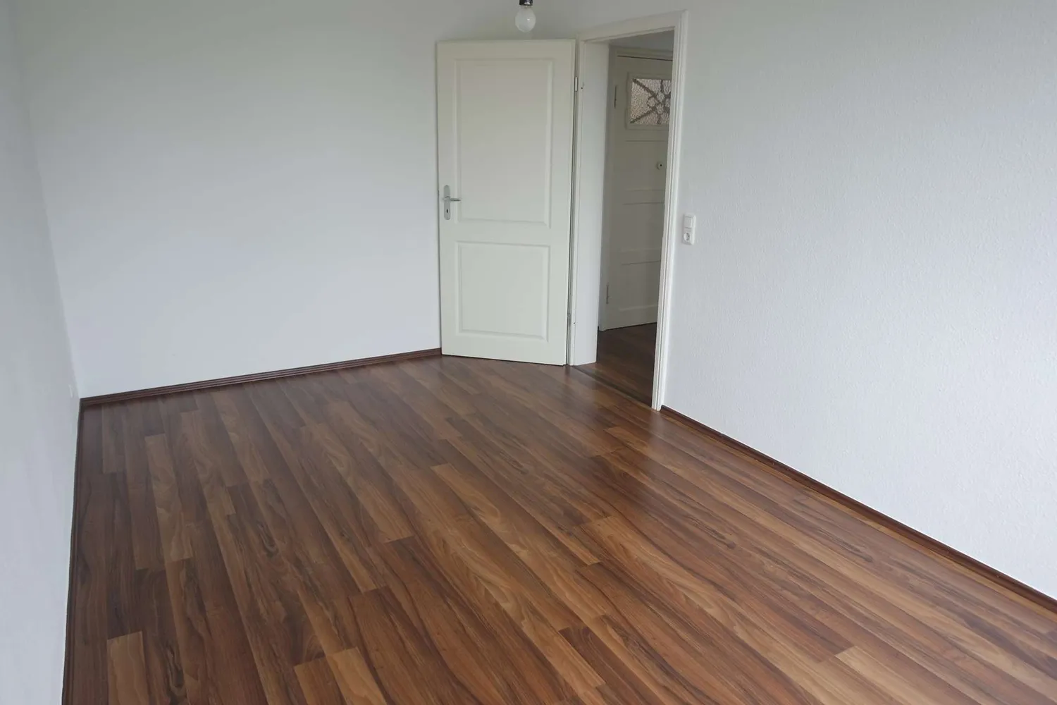 2 Zimmer Wohnung mit 45 m² in Leipzig – Bild 4