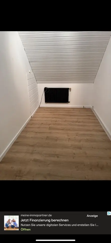 6 Zimmer Haus mit 145 m² in Aurich – Bild 1