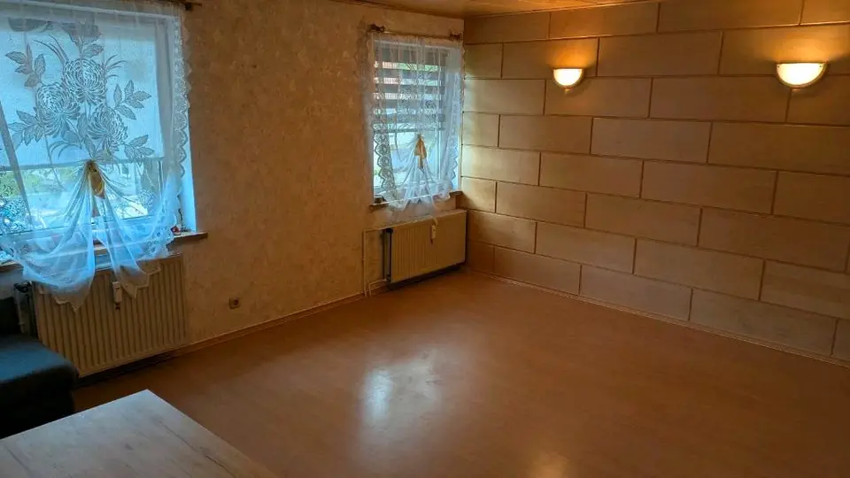 6 Zimmer Wohnung mit 101 m² in Salzgitter – Bild 7