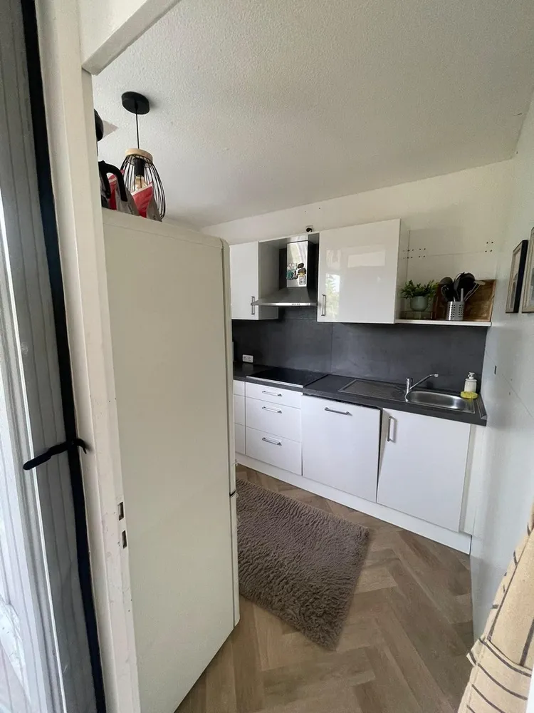4 Zimmer Wohnung mit 85 m² in Mönchengladbach – Bild 11