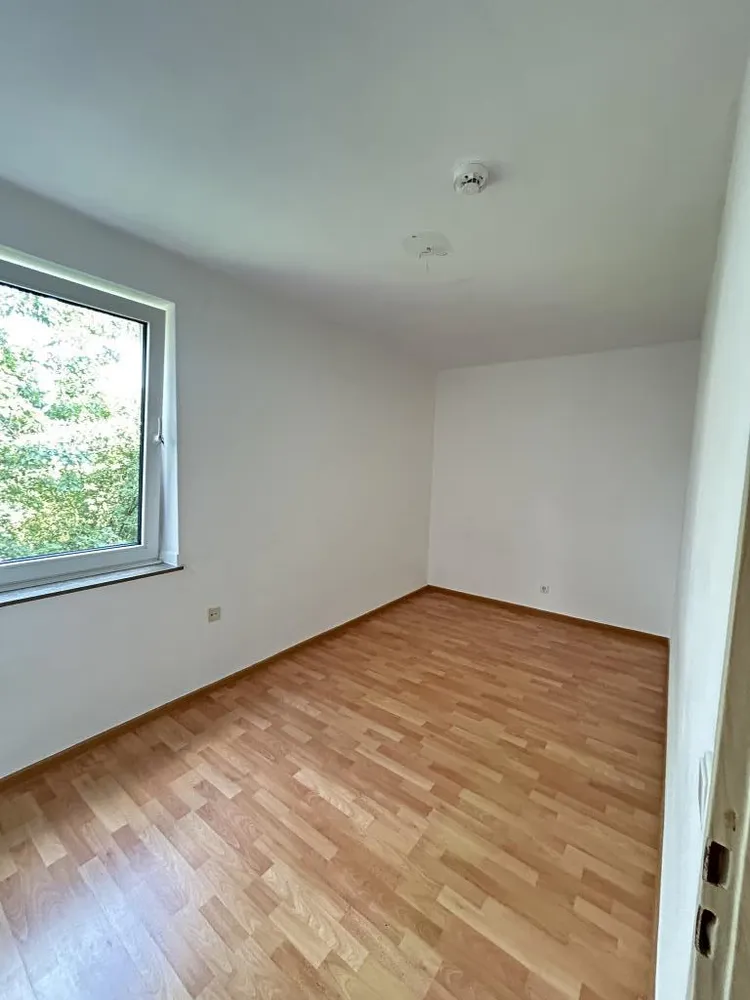 3 Zimmer Wohnung mit 67 m² in Solingen – Bild 3