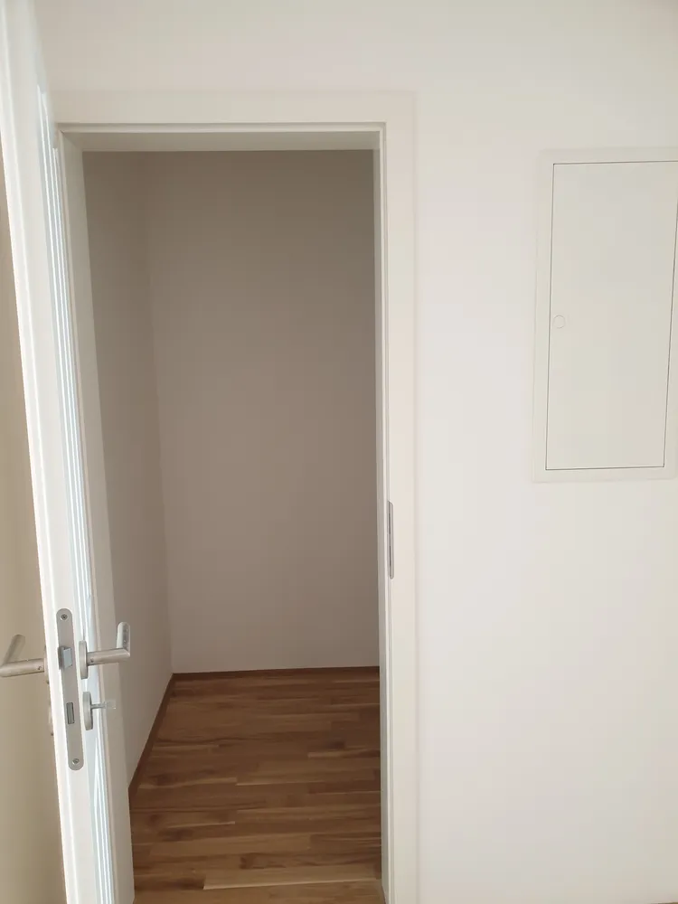 4 room apartment with 103 m² in Chemnitz – Photo 6