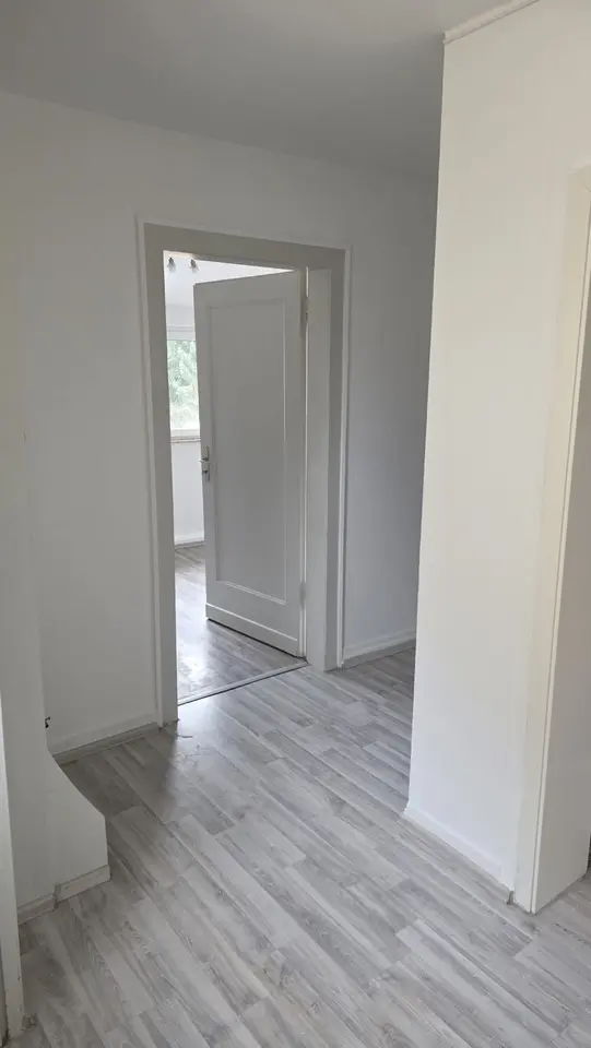4 Zimmer Wohnung mit 75 m² in Essen – Bild 9