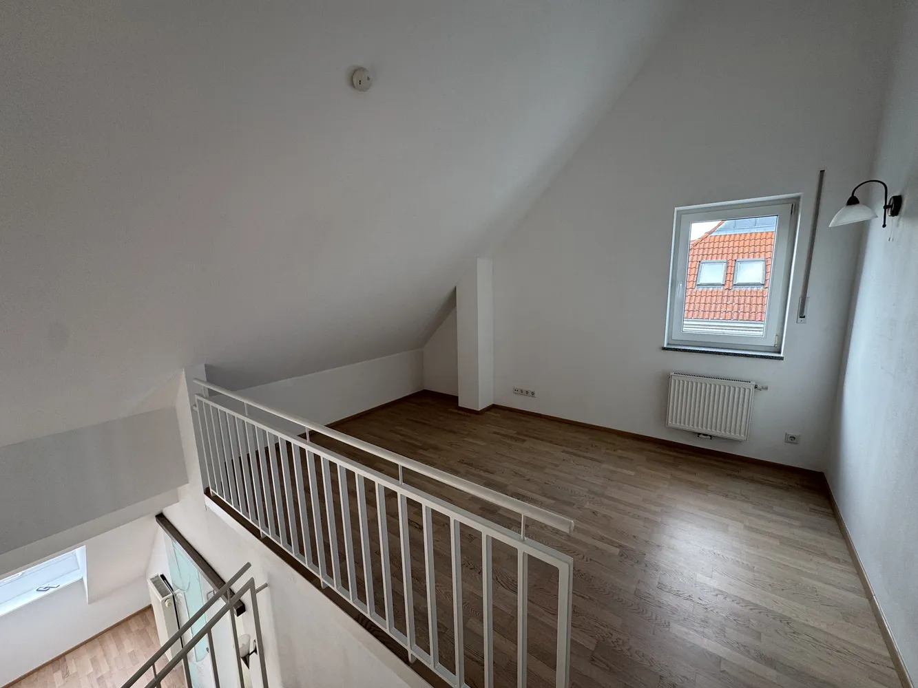 4 Zimmer Wohnung mit 99 m² in Nürnberg – Bild 11