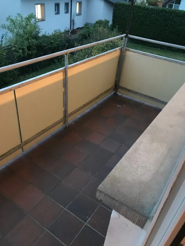 3 Zimmer Wohnung mit 72 m² in Oberursel (Taunus) – Bild 9