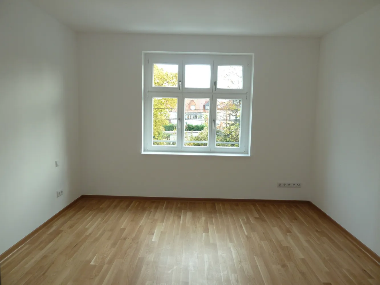 3 Zimmer Wohnung mit 66 m² in Leipzig – Bild 10