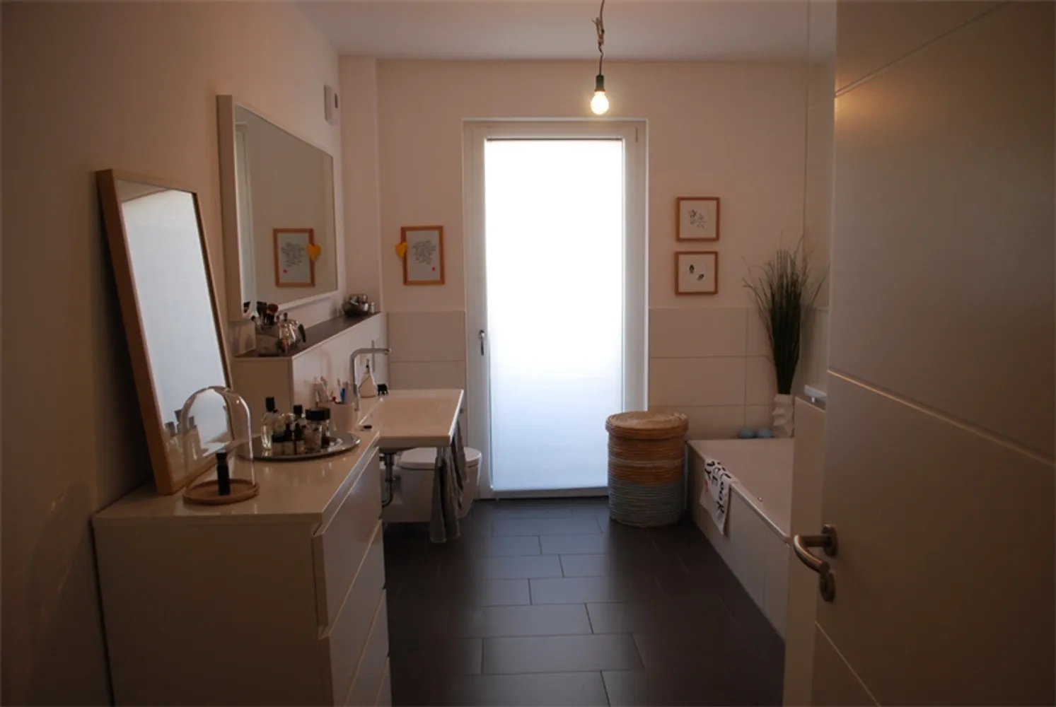 5 Zimmer Wohnung mit 174 m² in Stuttgart – Bild 5