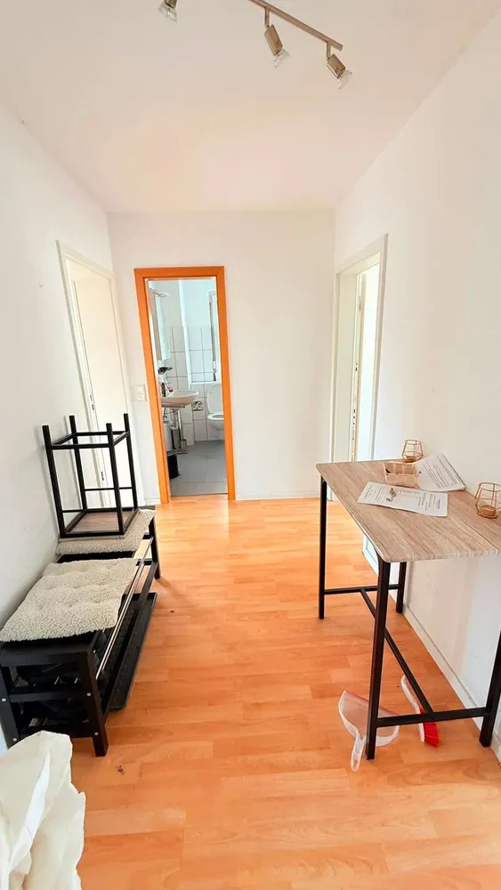 WG-Zimmer mit 16 m² in Böblingen – Bild 5