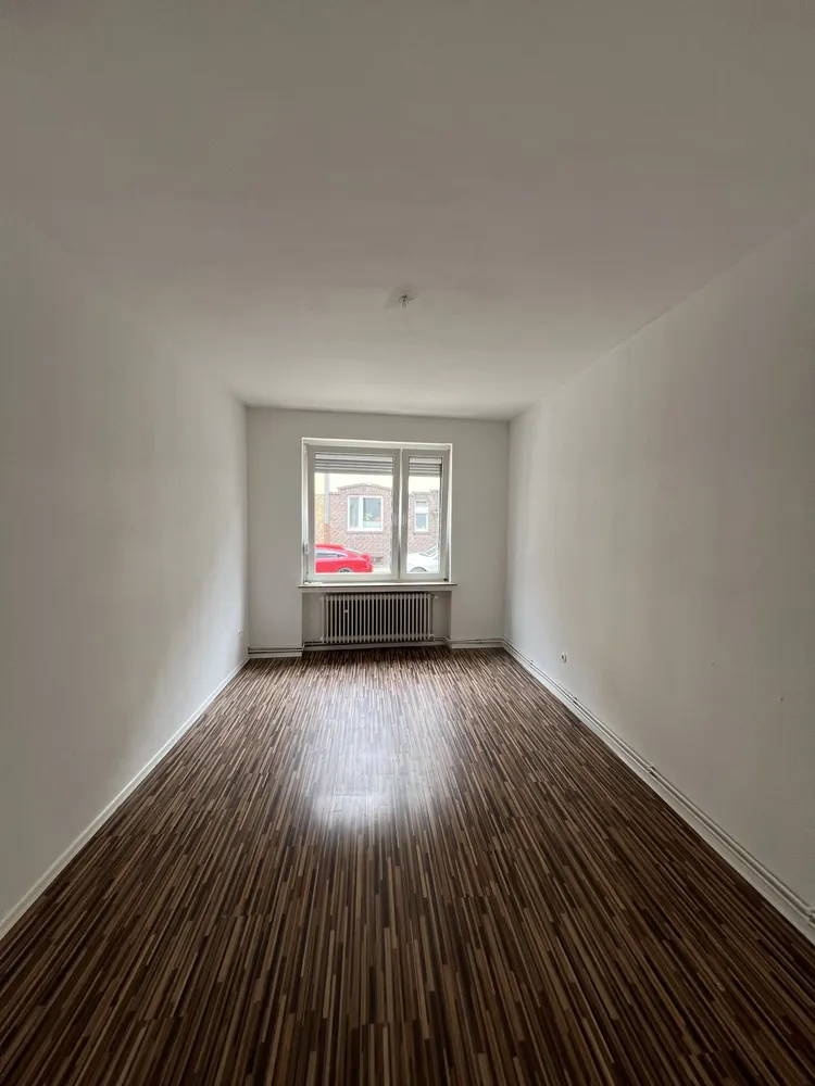 3 Zimmer Wohnung mit 82 m² in Osnabrück – Bild 8