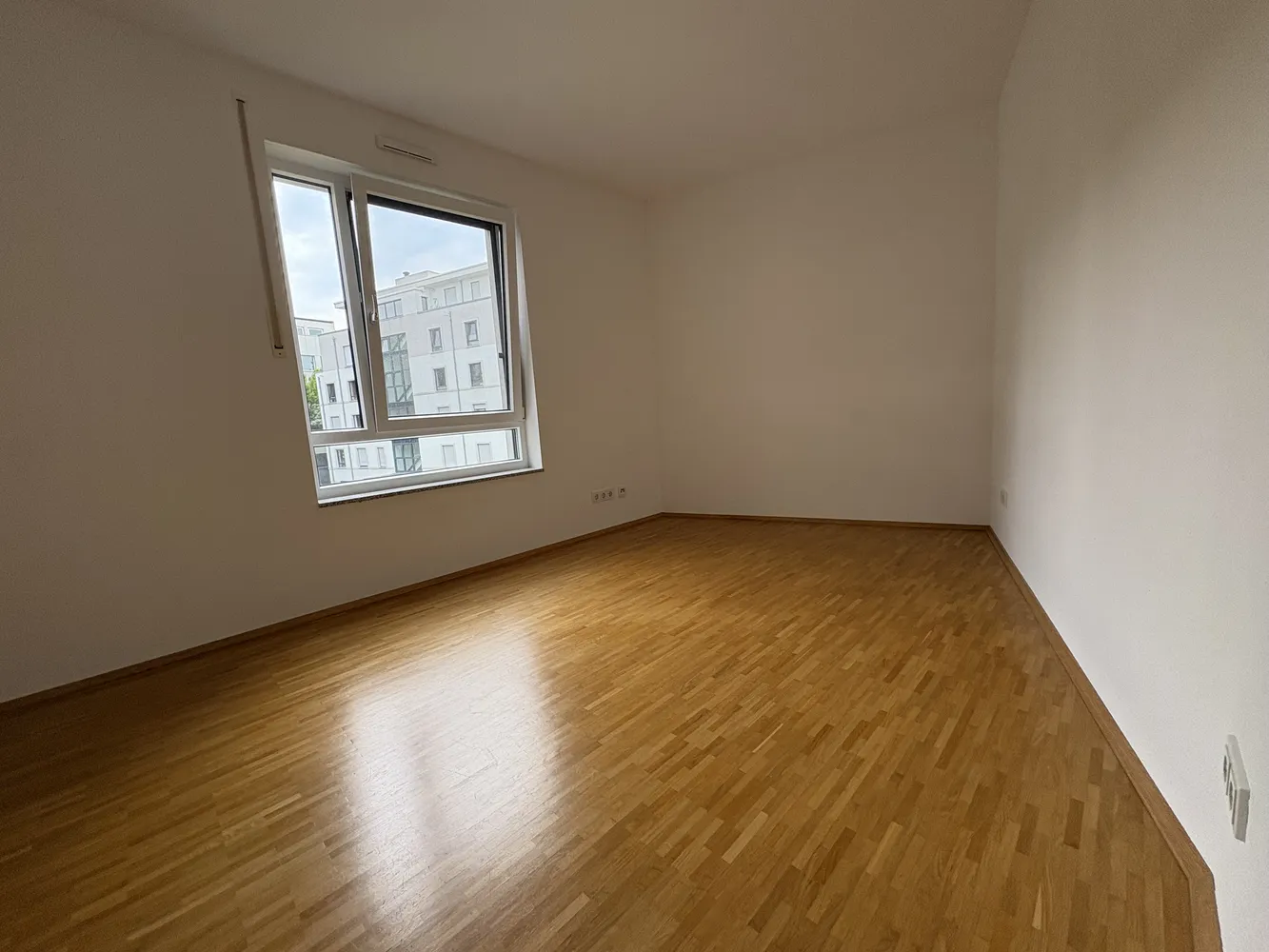 3 Zimmer Wohnung mit 80 m² in Dortmund – Bild 1
