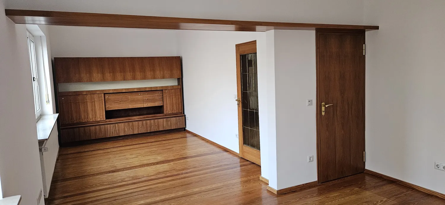 6 Zimmer Haus mit 160 m² in Worms – Bild 1