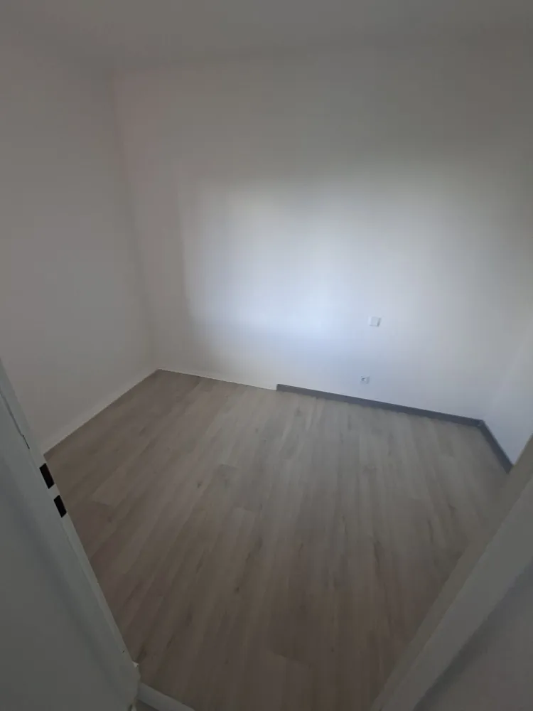 2 Zimmer Wohnung mit 41 m² in Fulda – Bild 4