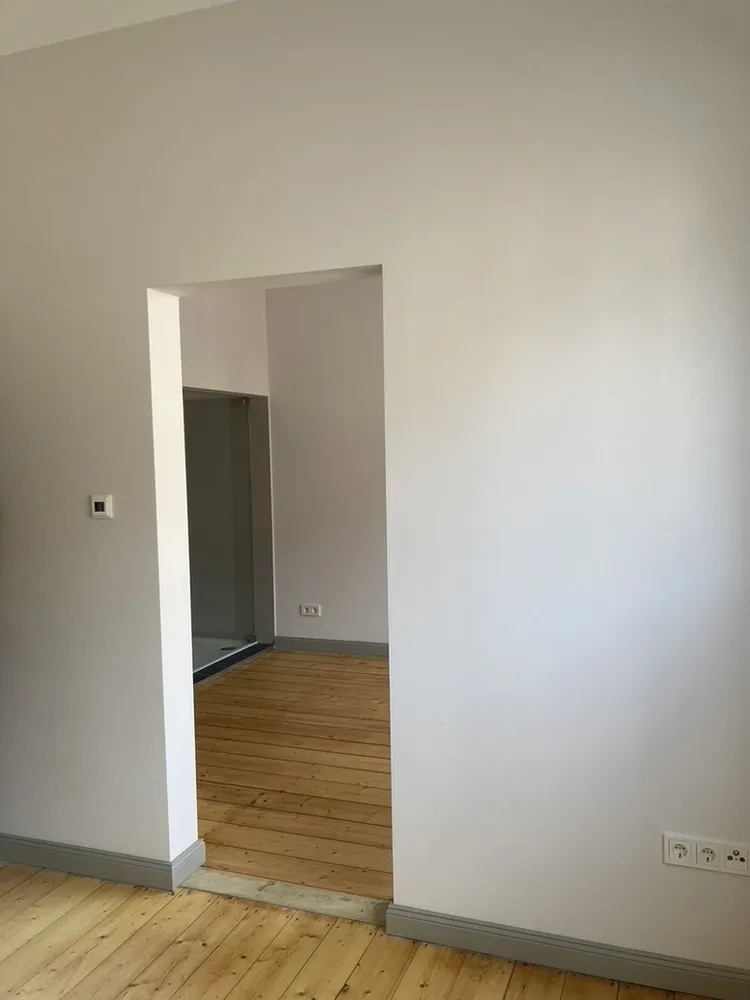 2 Zimmer Wohnung mit 25 m² in Mainz – Bild 6