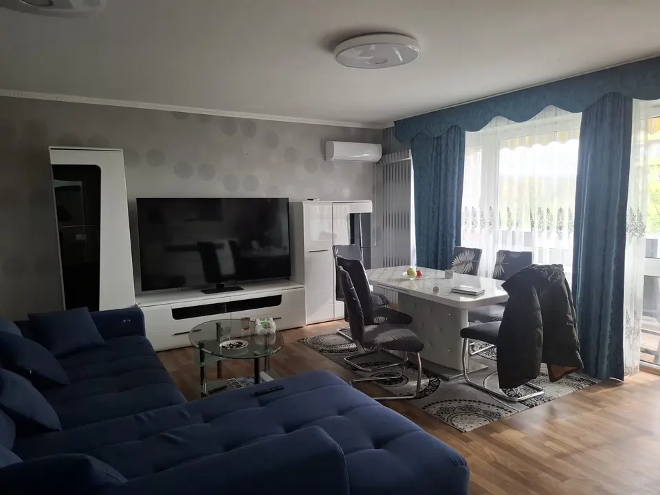 3 Zimmer Wohnung mit 80 m² in Kerpen – Bild 7